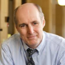 Brian Angus (@Briangus)