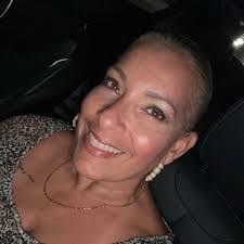 Liz Velez's Instagram, Twitter & Facebook