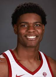 4/4ALABAMA VS 15/16ARKANSAS