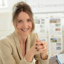 🌟 🌟 🌟 🌟 🌟