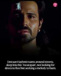 India recently pulled a Paul Heyman