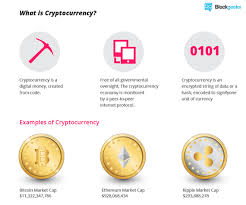 But one thing should be taken into consideration here. Can I Make Money In Cryptocurrency Code Poieofola Costruzioni Teatrali