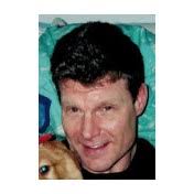 Search Barry Sloan Obituaries and Funeral Services