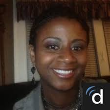 Dr. Anthony Spadaro, MD