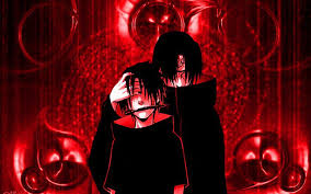 Itachi Wallpaper Macbook Pro Anime Best Images Support us by sharing the content, upvoting wallpapers on the page or sending your own background pictures. itachi wallpaper macbook pro anime