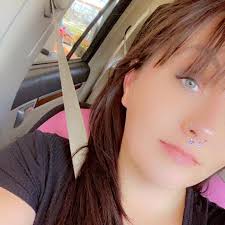 Should I take my immune-compromised baby to a local hospital or drive to  Nashville for treatment of a respiratory virus?