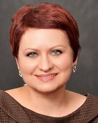 Group Therapy and Support Groups in Bunnell, FL