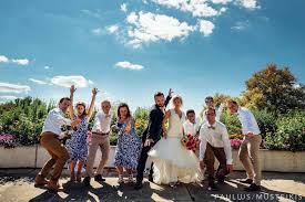 Village style wedding photography ideas this video will helps to make your wedding ceremony as most memorable. 3 Most Common Wedding Photography Styles Examples Pros Cons