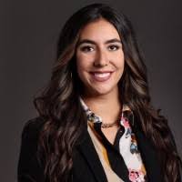 What an incredible honor to be featured in Latina Style's Sports Edition  among the amazing Latina women trailblazing paths for girls like us to see  ourselves represented across all sports from… |