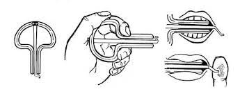 See full list on wikihow.com Jaw Harp Vargan