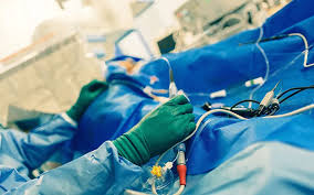 Image result for Radiofrequency Surgery