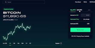 All the trading strategies that you need to make the most out of your crypto trading are available here. Bitcoin Stop Sell Orders Best Website To Buy Cryptocurrency Reddit