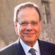 ❤️❤️ROMANTICA ITALIA BIS❤️❤️