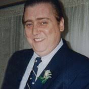 Findley Family Obituaries