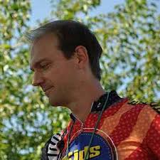 Nicolas Nabokov, The Louisville Orchestra