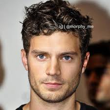 Pablo Nevarez (pablo_nj88)