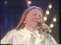 Danke an jeden einzelnen von euch! Kelly Family Amazing Grace Paddy Weint Youtube