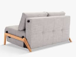 Your source for authentic danish design: Finding The Most Comfortable Sofa Bed Of 2020 Design For Me
