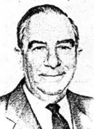 Bryan Winslow Newkirk II (1888-1966)