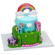 Shawn mendes wandkalender 2022 bei. My Little Pony Birthday Cake Walmart Cake