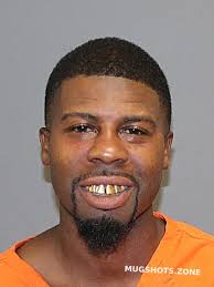 Mario Pollard's Instagram, Twitter & Facebook