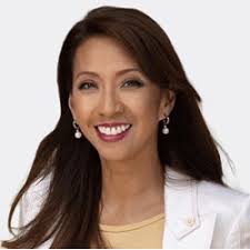 2024 San Francisco CHRO Executive Summit