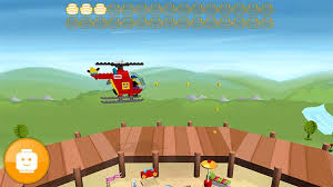 And lego juniors mod apk is one of the lego games that every child will . Lego Juniors Create Cruise Apk For Android