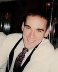 Anthony Urciuoli's Instagram, Twitter & Facebook