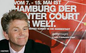 77 Thomas Kastner Stock Photos, High-Res Pictures, and Images