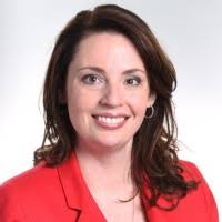 20+ "Melissa Smith, Mba" profiles