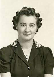 Wieting Family Funeral Home