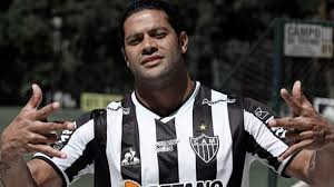 Последние твиты от atlético mg (@atletico_cam). Atletico Mg Anuncia O Uniforme Para Temporada 2021 No Dia Da Estreia Na Libertadores Metropolitana Fm