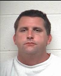 Port Royal man sentenced for home invasion and attempted rape