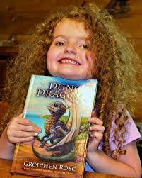 Greg Bublitz's Instagram, Twitter & Facebook