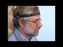 The Brainwaves of Consciousness: Awakening to Creativity, Insight and  Healing