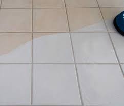 Maybe you would like to learn more about one of these? Carpet Cleaning In Columbia Mo Maxcare