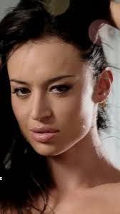 Adan Jaimes's Instagram, Twitter & Facebook