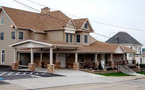 Funeral Broadcasting William G Neal Funeral Homes Ltd