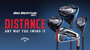 You'll also earn loyalty points that can be used for free green fees, carts, and range buckets! Mitchell Golf Local Golf Store