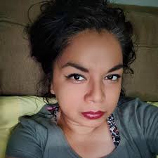 Mazatlán Sinaloa No lo conozco al sr. Jesús pero el fue el que evito que la  tragedia fuera mayor en el río de villa union ya que el logro poner a salvo