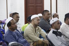 Anda tidak boleh buat permohonan baru kerana permohonan sedia ada anda sedang diproses 1. Terengganu Rakyat Boleh Mohon Tanah