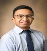 Antimicrobial Stewardship Team