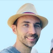 Antonio Calatrava (@acalatrava)