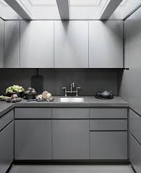 White kitchen cabinets with black hardware pictures for johnson. Modern Kitchen Cabinets 23 Modern Kitchen Cabinets Ideas To Try Stylish Kitchen Cabinet Ideas