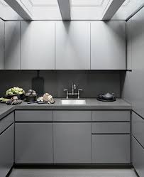 modern kitchen cabinets ideas