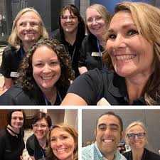 You Inspire Me: Cue the Happy Tears!