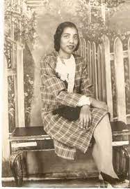 African American Vernacular Photography Swing Fashionista African American Fashion African American Women African American