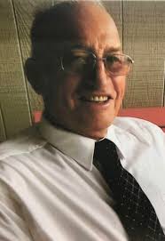 Obituary for Jimmy Wayne Prosser