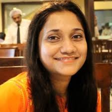 How to analyse the pore size distribution for aerogel materials using DSC  or thermoporosity technique?