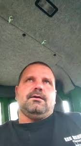 Homerville hustler speedway